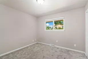 44 Dartmouth Cir, Longmont, CO 80503 - Photo 21