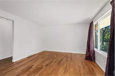 44 Dartmouth Cir, Longmont, CO 80503 - Photo 7