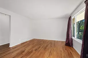 44 Dartmouth Cir, Longmont, CO 80503 - Photo 7
