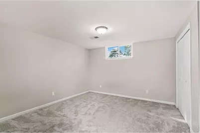 44 Dartmouth Cir, Longmont, CO 80503 - Photo 27