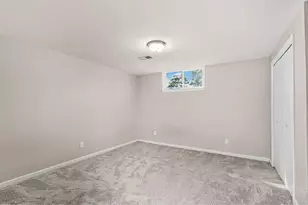 44 Dartmouth Cir, Longmont, CO 80503 - Photo 27