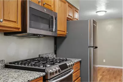 44 Dartmouth Cir, Longmont, CO 80503 - Photo 11