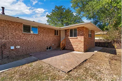 44 Dartmouth Cir, Longmont, CO 80503 - Photo 31