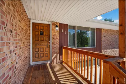 44 Dartmouth Cir, Longmont, CO 80503 - Photo 3
