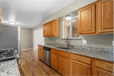 44 Dartmouth Cir, Longmont, CO 80503 - Photo 9