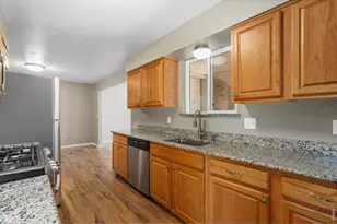 44 Dartmouth Cir, Longmont, CO 80503 - Photo 9