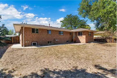 44 Dartmouth Cir, Longmont, CO 80503 - Photo 33