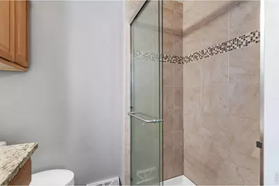 44 Dartmouth Cir, Longmont, CO 80503 - Photo 19