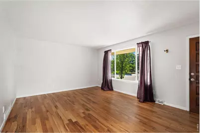 44 Dartmouth Cir, Longmont, CO 80503 - Photo 5