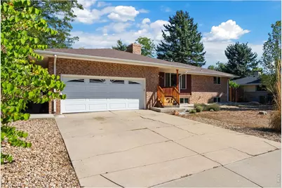 44 Dartmouth Cir, Longmont, CO 80503 - Photo 1
