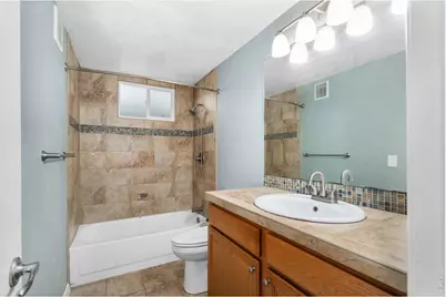 44 Dartmouth Cir, Longmont, CO 80503 - Photo 29