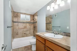 44 Dartmouth Cir, Longmont, CO 80503 - Photo 29