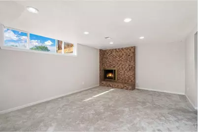 44 Dartmouth Cir, Longmont, CO 80503 - Photo 25