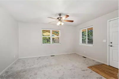 44 Dartmouth Cir, Longmont, CO 80503 - Photo 13