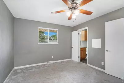 44 Dartmouth Cir, Longmont, CO 80503 - Photo 15