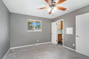 44 Dartmouth Cir, Longmont, CO 80503 - Photo 15