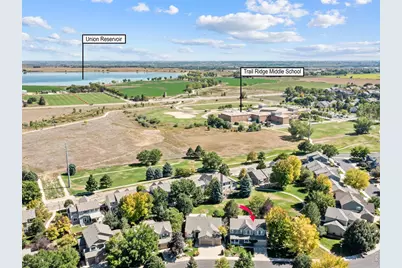 1586 Goshawk Dr, Longmont, CO 80504 - Photo 31