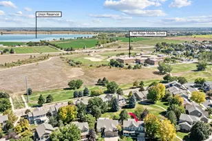 1586 Goshawk Dr, Longmont, CO 80504 - Photo 31