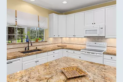 1586 Goshawk Dr, Longmont, CO 80504 - Photo 11