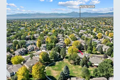 1586 Goshawk Dr, Longmont, CO 80504 - Photo 29