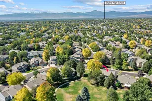 1586 Goshawk Dr, Longmont, CO 80504 - Photo 29