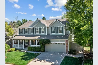 1586 Goshawk Dr, Longmont, CO 80504 - Photo 1