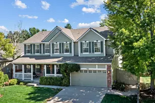 1586 Goshawk Dr, Longmont, CO 80504 - Photo 1