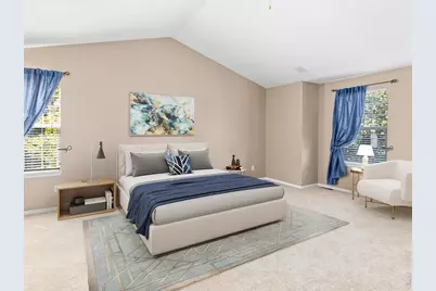 1586 Goshawk Dr, Longmont, CO 80504 - Photo 13