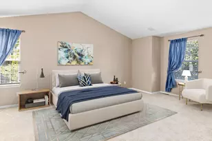 1586 Goshawk Dr, Longmont, CO 80504 - Photo 13