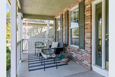 1586 Goshawk Dr, Longmont, CO 80504 - Photo 3