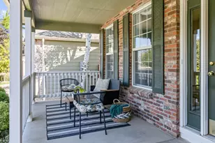 1586 Goshawk Dr, Longmont, CO 80504 - Photo 3
