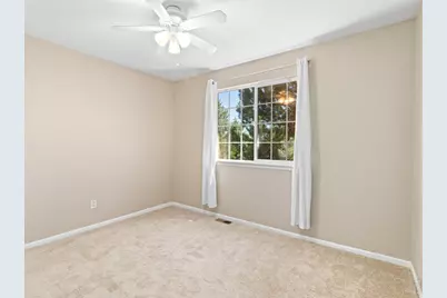 1586 Goshawk Dr, Longmont, CO 80504 - Photo 19