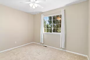 1586 Goshawk Dr, Longmont, CO 80504 - Photo 19