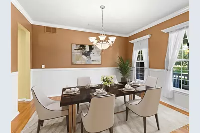 1586 Goshawk Dr, Longmont, CO 80504 - Photo 5
