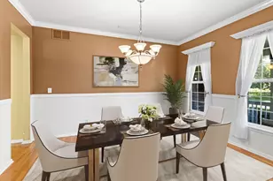 1586 Goshawk Dr, Longmont, CO 80504 - Photo 5