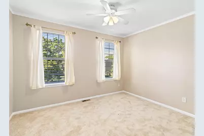 1586 Goshawk Dr, Longmont, CO 80504 - Photo 17