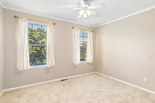 1586 Goshawk Dr, Longmont, CO 80504 - Photo 17