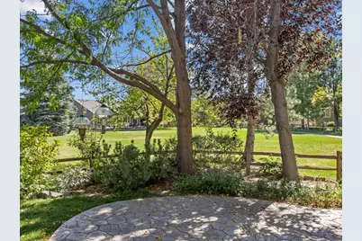 1586 Goshawk Dr, Longmont, CO 80504 - Photo 23