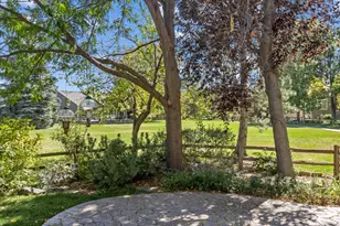 1586 Goshawk Dr, Longmont, CO 80504 - Photo 23