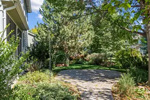 1586 Goshawk Dr, Longmont, CO 80504 - Photo 25