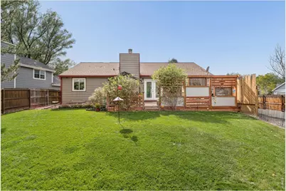 731 Marigold Ln, Fort Collins, CO 80526 - Photo 25