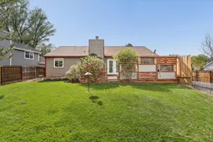 731 Marigold Ln, Fort Collins, CO 80526 - Photo 25