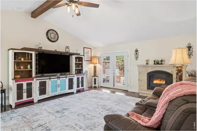 731 Marigold Ln, Fort Collins, CO 80526 - Photo 7