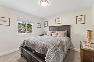 731 Marigold Ln, Fort Collins, CO 80526 - Photo 19