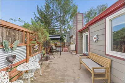 731 Marigold Ln, Fort Collins, CO 80526 - Photo 23