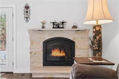 731 Marigold Ln, Fort Collins, CO 80526 - Photo 9