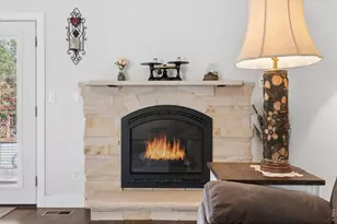 731 Marigold Ln, Fort Collins, CO 80526 - Photo 9