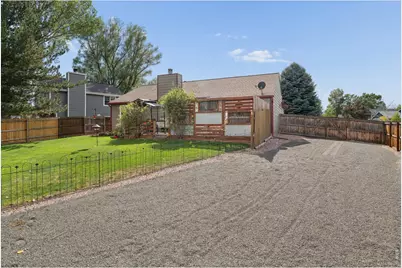 731 Marigold Ln, Fort Collins, CO 80526 - Photo 27