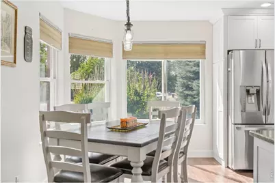 731 Marigold Ln, Fort Collins, CO 80526 - Photo 11