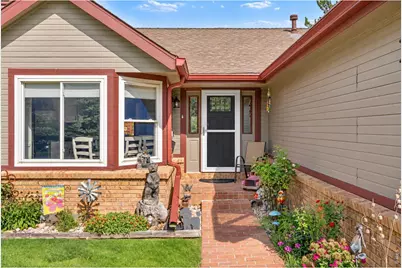 731 Marigold Ln, Fort Collins, CO 80526 - Photo 3